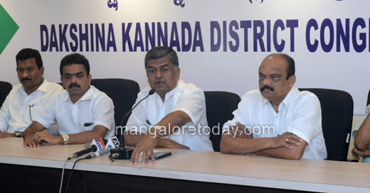 Hariprasad pre...